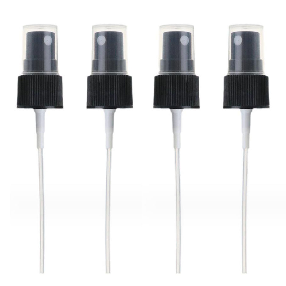 5 x 10 x Sprühkopf-Sprühdüse,  – Kitchen Gadgets Oil Spray Bewertung und Preis