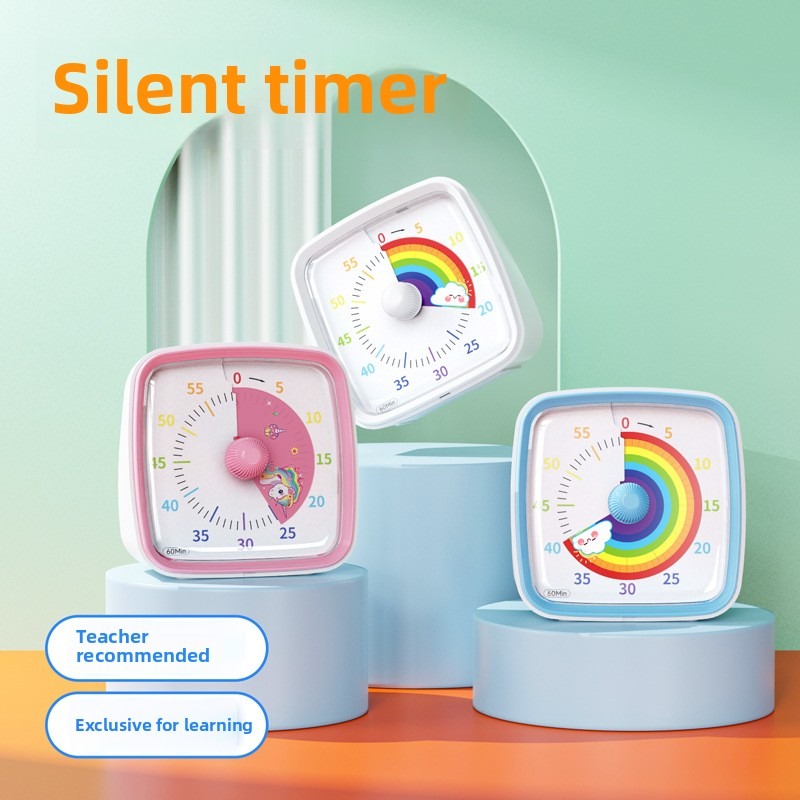 Digitaler Timer für Kinder Küc – Kitchen Gadgets Best Sellers 2025 Bewertung und Preis
