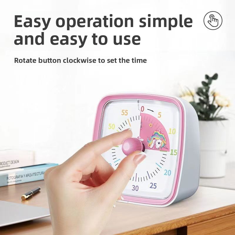 Digitaler Timer für Kinder Küc – Kitchen Gadgets Best Sellers 2025 Bewertung und Preis