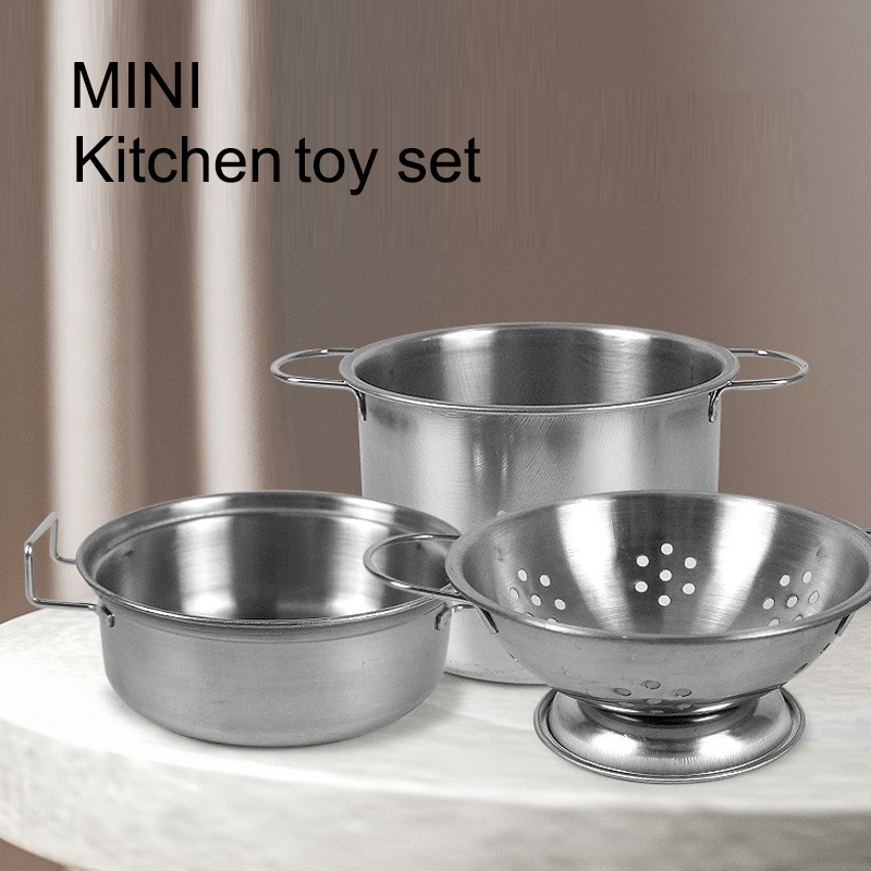 Küche Rollenspiel Zubehör Spie – Kitchen Gadgets Products Bewertung und Preis
