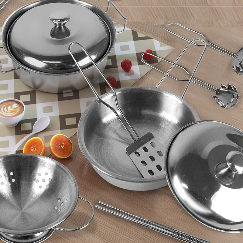 Küche Rollenspiel Zubehör Spie – Kitchen Gadgets Products Bewertung und Preis