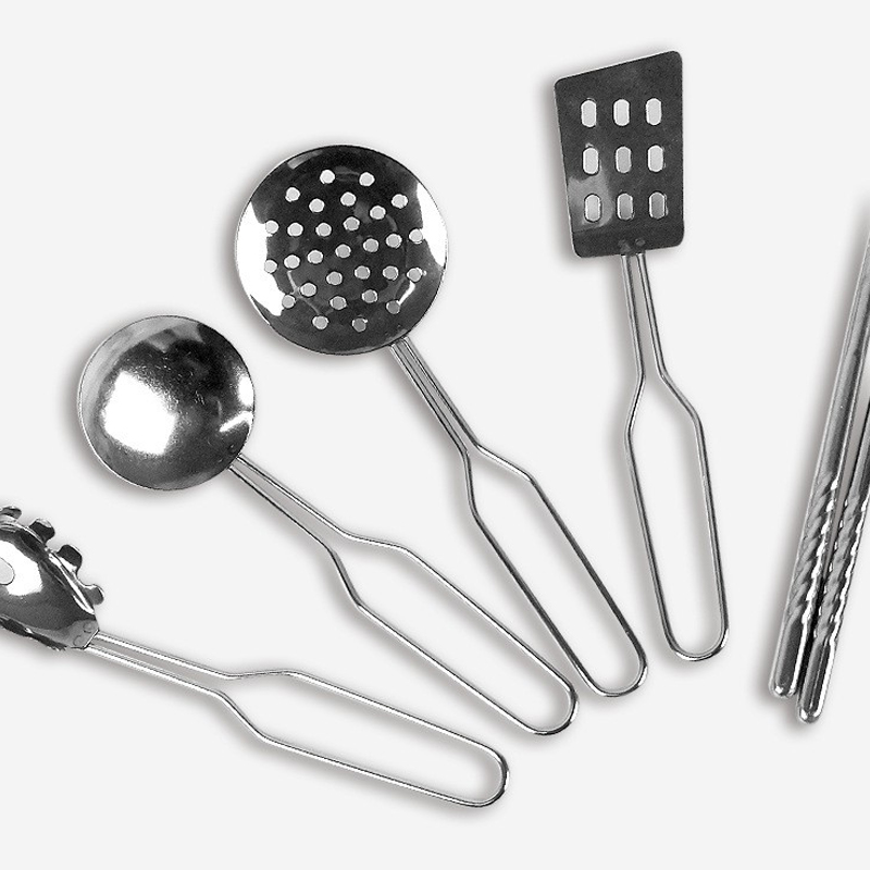 Küche Rollenspiel Zubehör Spie – Kitchen Gadgets Products Bewertung und Preis