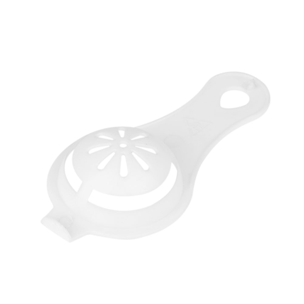 Eiweißes Filter-Gadget, Küchen – Kitchen Gadgets Needed Bewertung und Preis