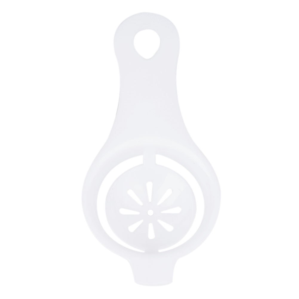 Eiweißes Filter-Gadget, Küchen – Kitchen Gadgets Needed Bewertung und Preis