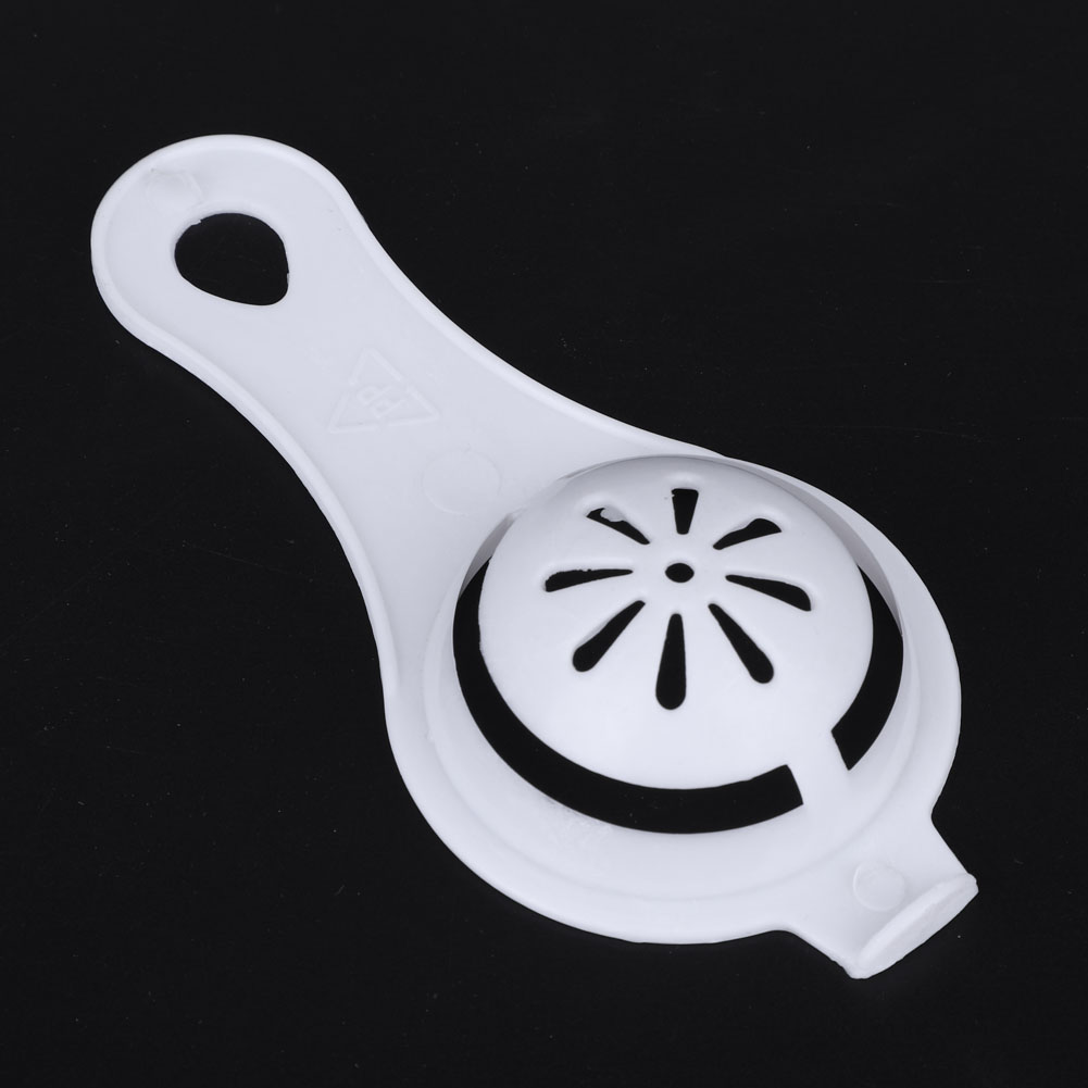 Eiweißes Filter-Gadget, Küchen – Kitchen Gadgets Needed Bewertung und Preis