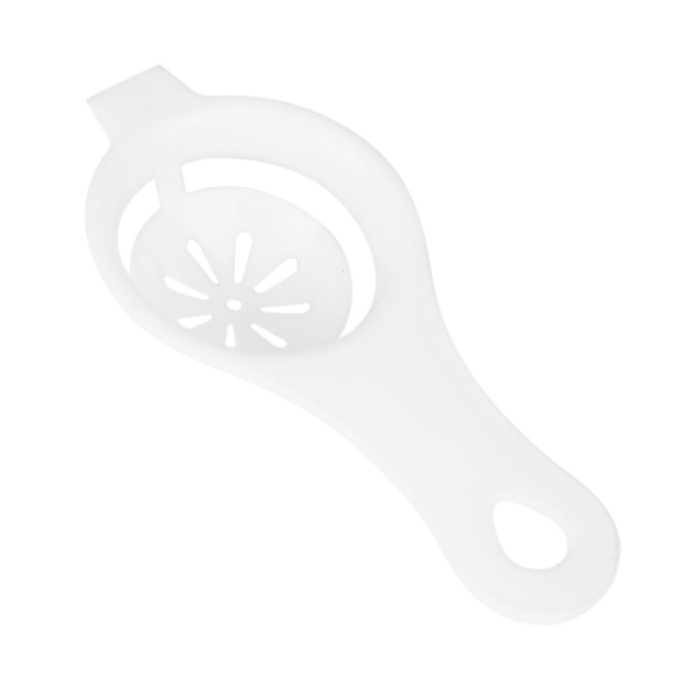 Eiweißes Filter-Gadget, Küchen – Kitchen Gadgets Needed Bewertung und Preis