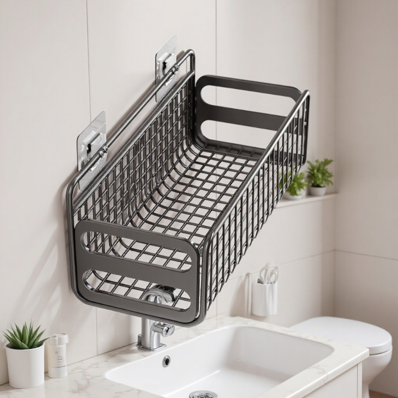 Multifunktionales Aufbewahrung – Kitchen Gadgets Needed Bewertung und Preis