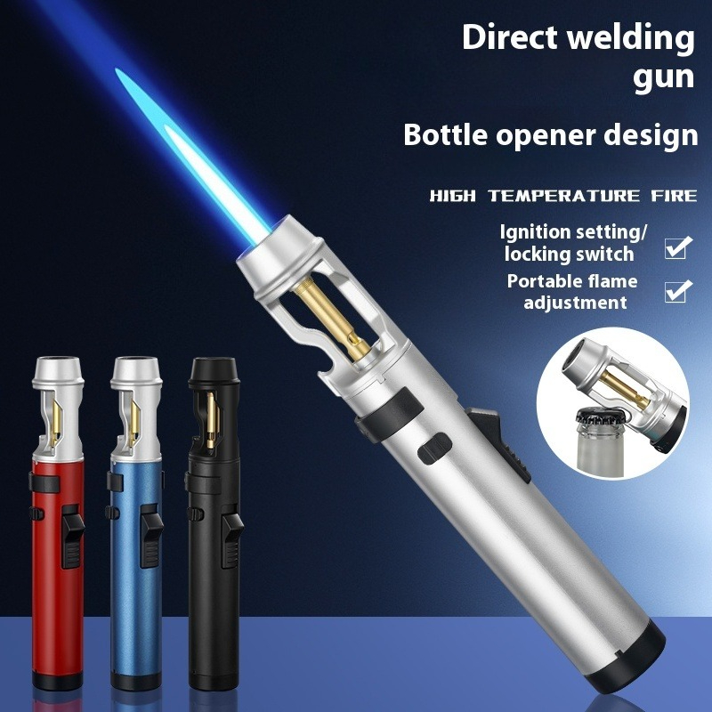 Leistungsstarker Metall-Jet-Ta – Kitchen Gadgets Products Bewertung und Preis