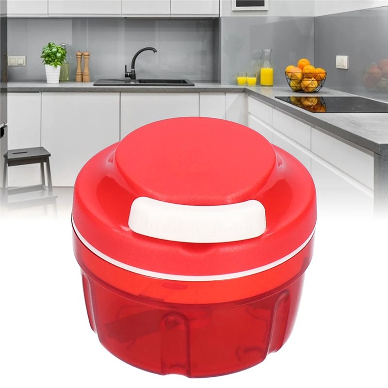 ABBP-Multifunktionaler Handgem – Kitchen Gadgets Needed Bewertung und Preis