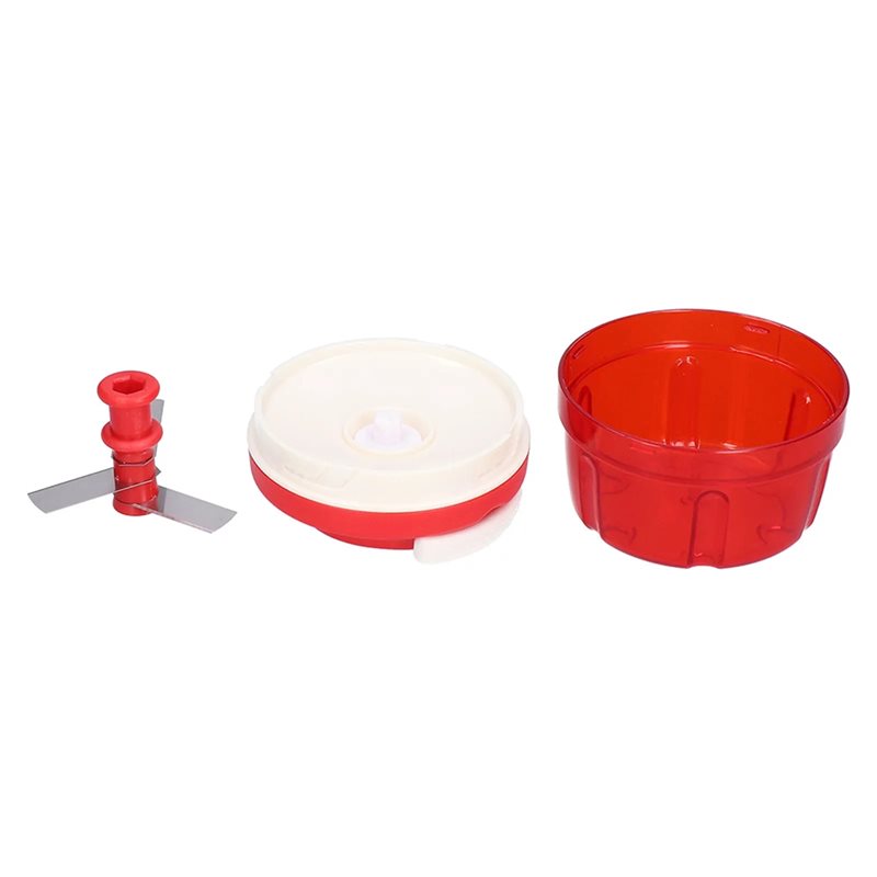 ABBP-Multifunktionaler Handgem – Kitchen Gadgets Needed Bewertung und Preis