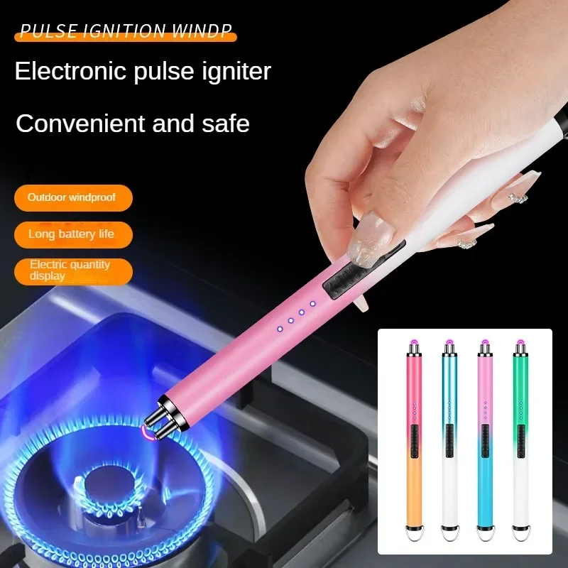 5er-Pack elektrisches winddich – Kitchen Gadgets Best Sellers 2025 Bewertung und Preis