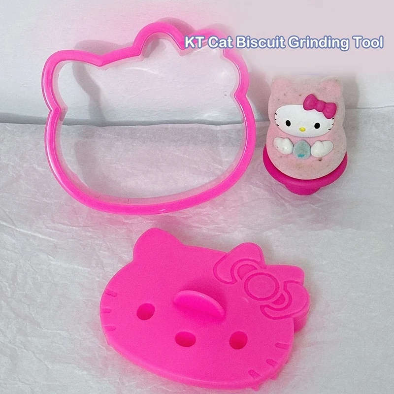 2025 Neue Cartoon Kawaii Hello – Kitchen Gadgets Best Sellers 2025 Bewertung und Preis