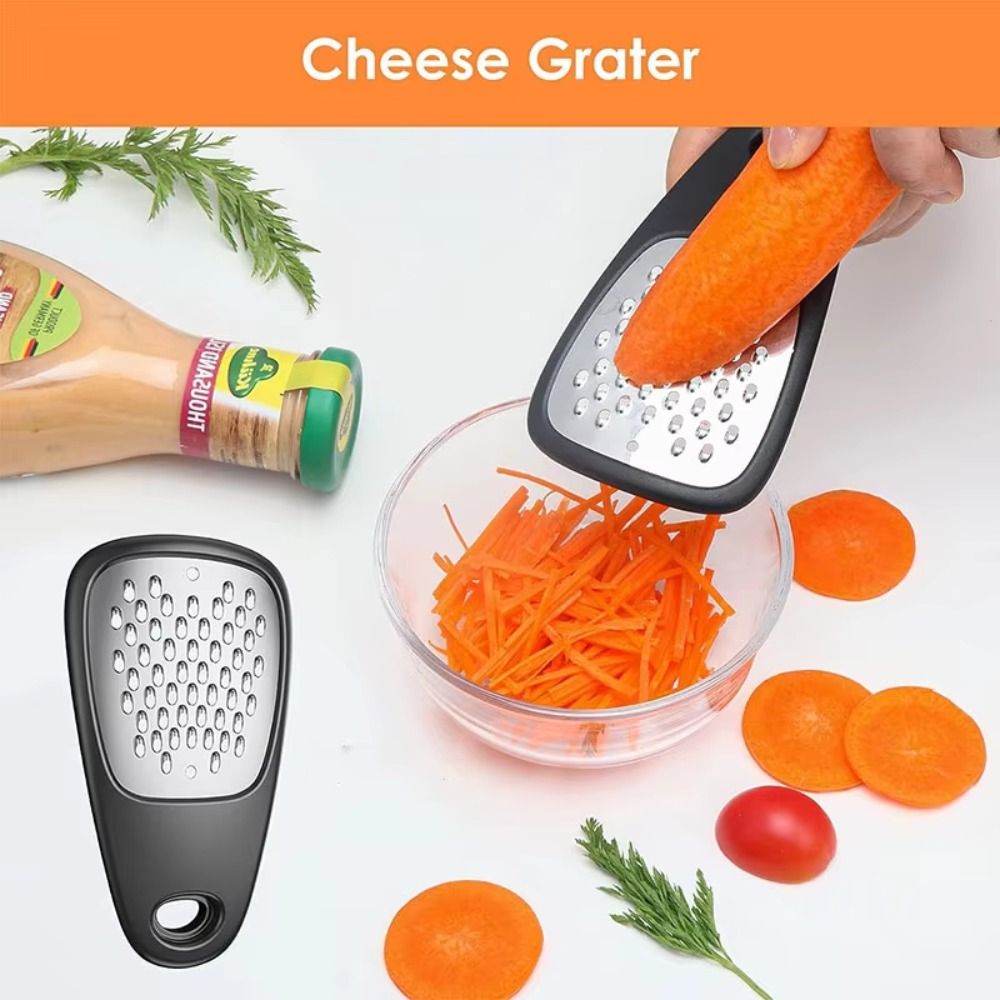 Kompaktes Camping-Besteckset m – Kitchen Gadgets Needed Bewertung und Preis