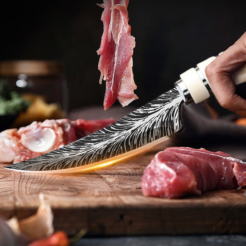 2025, neues Modell Ausbeinmess – Kitchen Gadgets Best Sellers 2025 Bewertung und Preis