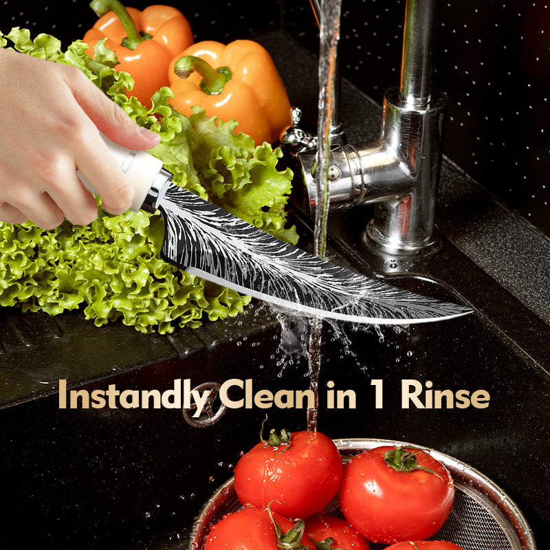 2025, neues Modell Ausbeinmess – Kitchen Gadgets Best Sellers 2025 Bewertung und Preis