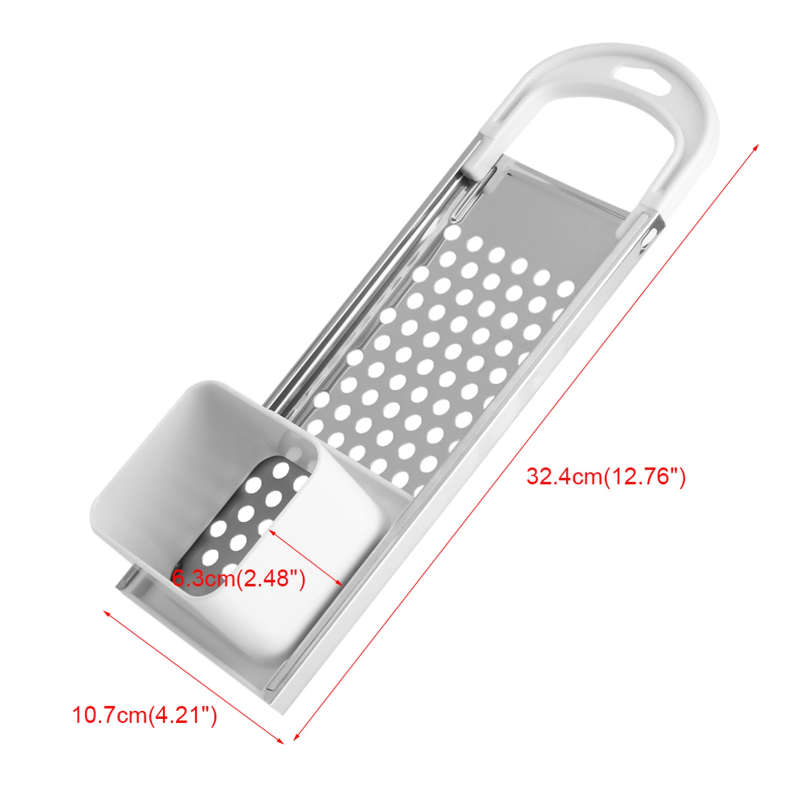 Küchen-Nudelmaschine Spätzle-M – Kitchen Gadgets Smart Bewertung und Preis