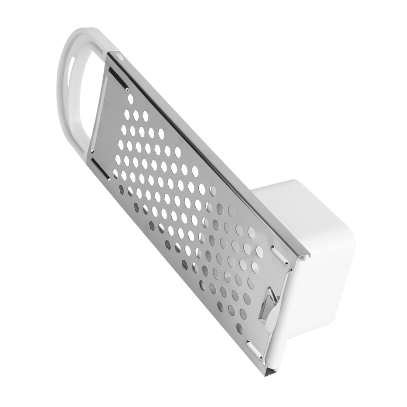 Küchen-Nudelmaschine Spätzle-M – Kitchen Gadgets Smart Bewertung und Preis