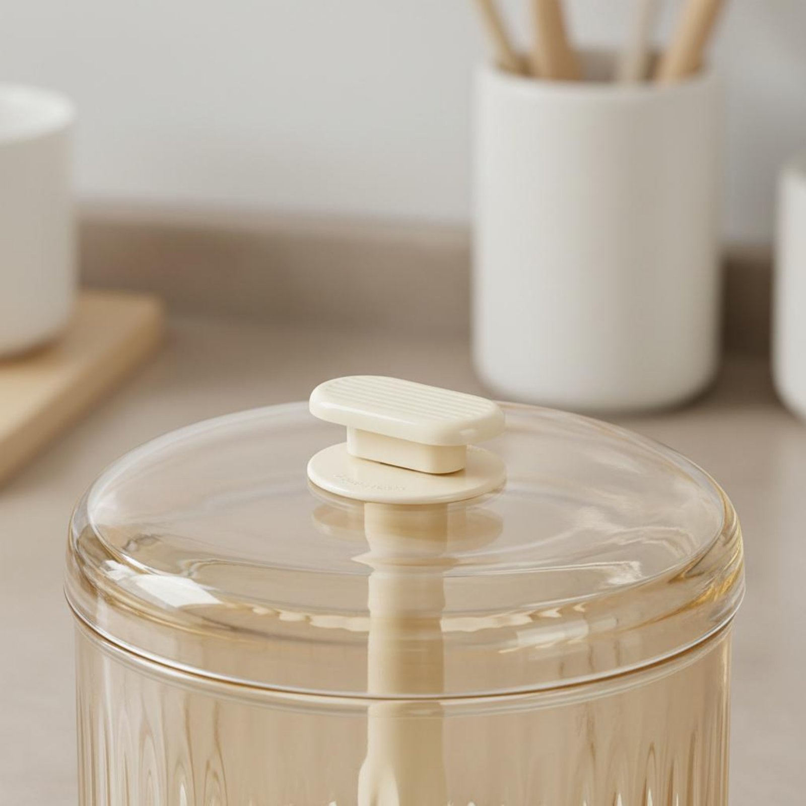 Handpresse für Fleischbällchen – Kitchen Gadgets Save Time Bewertung und Preis