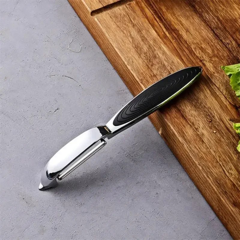 Multifunktionale Obstschäler R – Kitchen Gadgets And Accessories Bewertung und Preis