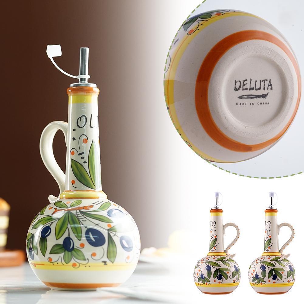 2025, italienische Olivenöl-Sp – Kitchen Gadgets Best Sellers 2025 Bewertung und Preis