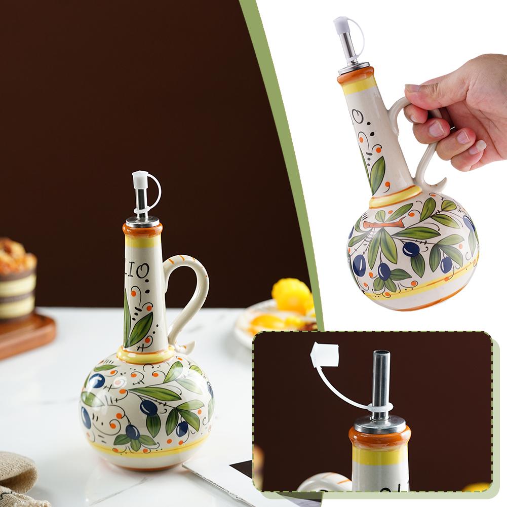 2025, italienische Olivenöl-Sp – Kitchen Gadgets Best Sellers 2025 Bewertung und Preis