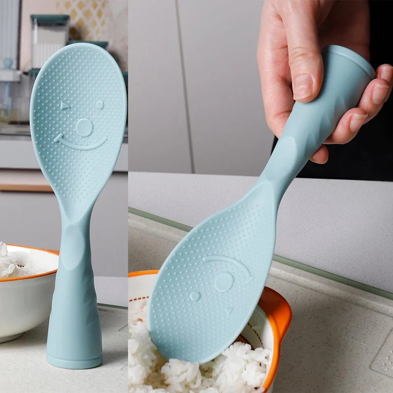 Antihaftbeschichtete und stehe – Kitchen Gadgets On Sale Bewertung und Preis