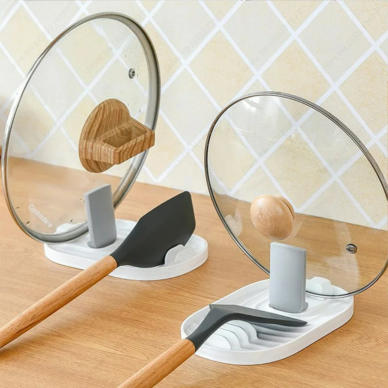 1 Stück Mehrfarbiger Faltbarer – Kitchen Gadgets Needed Bewertung und Preis