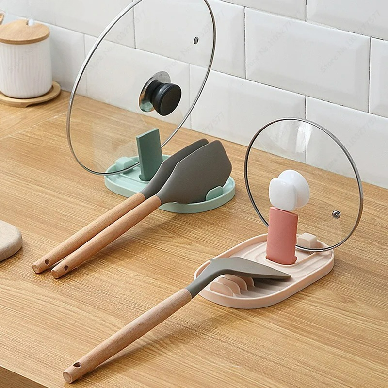1 Stück Mehrfarbiger Faltbarer – Kitchen Gadgets Needed Bewertung und Preis