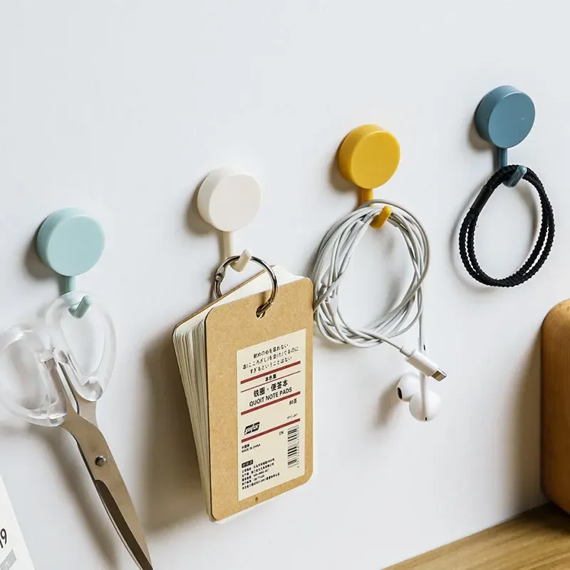 Starke Küchenhelfer, keine Not – Kitchen Gadgets Needed Bewertung und Preis