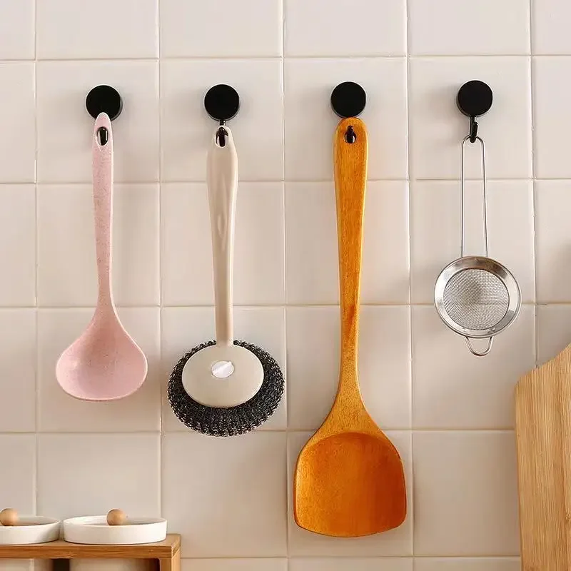 Starke Küchenhelfer, keine Not – Kitchen Gadgets Needed Bewertung und Preis