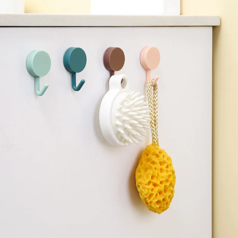 Starke Küchenhelfer, keine Not – Kitchen Gadgets Needed Bewertung und Preis