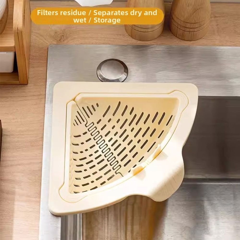 Langlebiger magnetischer Abflu – Kitchen Gadgets Needed Bewertung und Preis