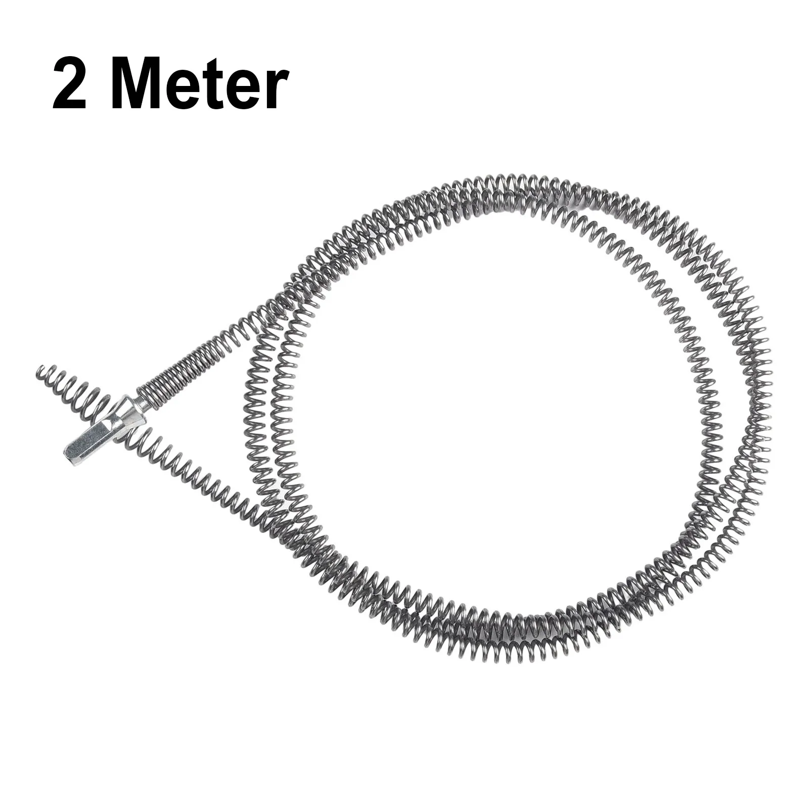 3/2/1M Rohr Baggerwerkzeug Frü – Kitchen Gadgets Electronic Bewertung und Preis