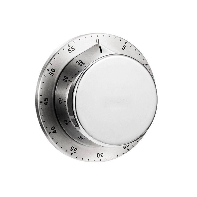 Mechanischer Wecker, magnetisc – Kitchen Gadgets Smart Bewertung und Preis