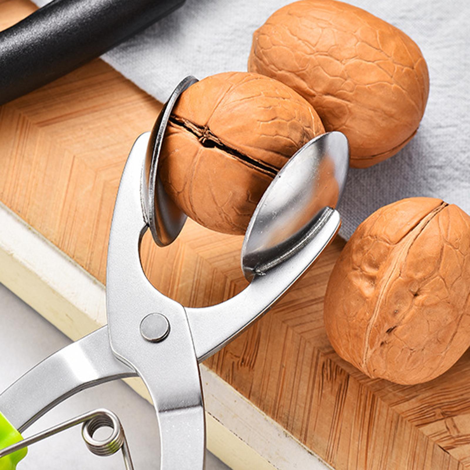 Edelstahl-Kastanienmaschine Kü – Kitchen Gadgets And Accessories Bewertung und Preis