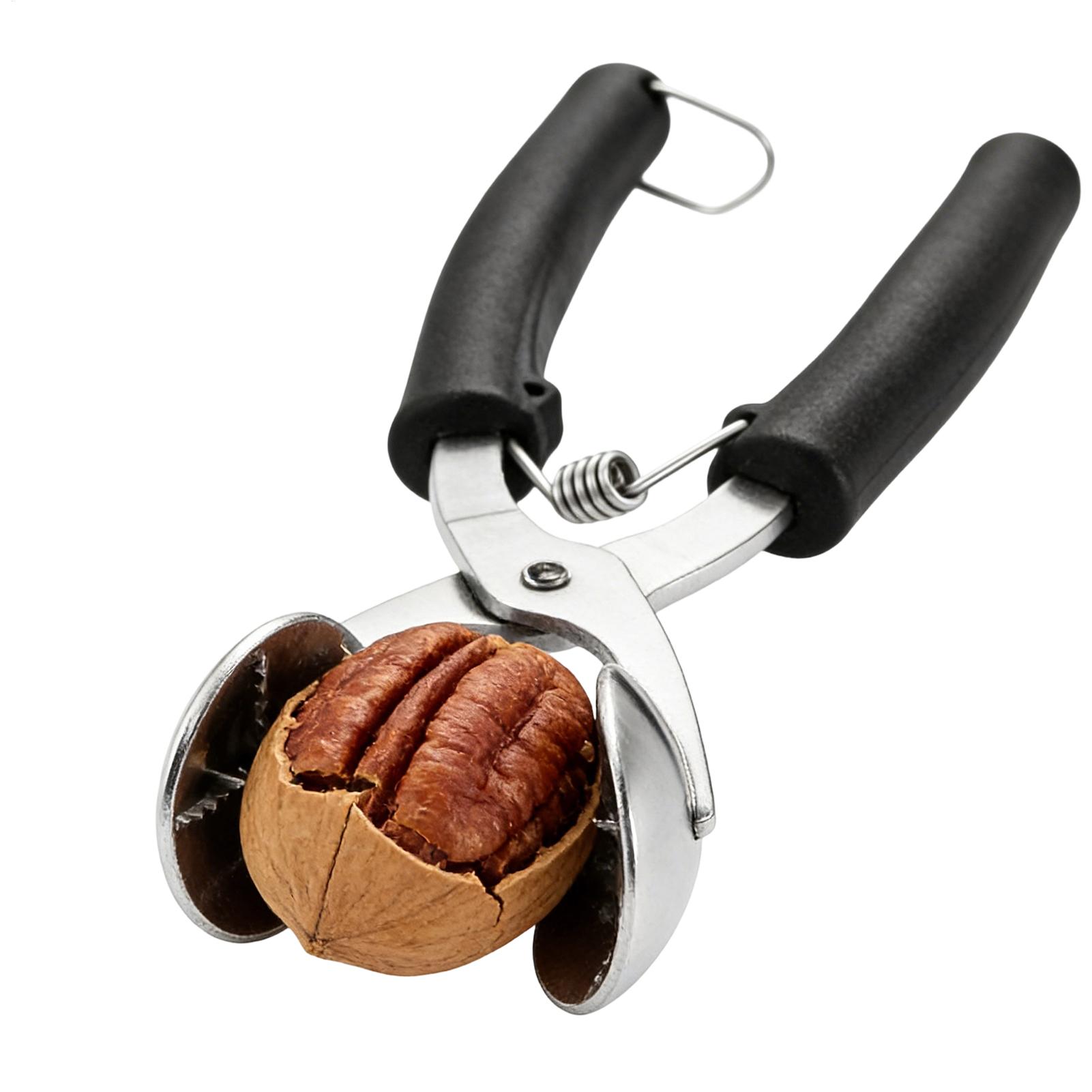 Edelstahl-Kastanienmaschine Kü – Kitchen Gadgets And Accessories Bewertung und Preis
