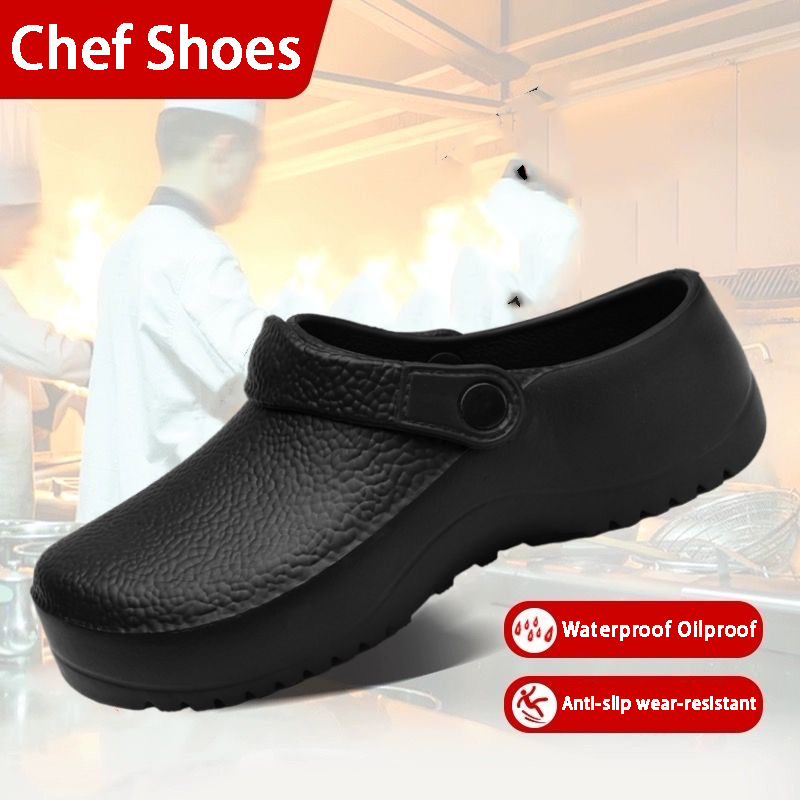2025 Herren-EVA-Sandalen, Somm – Kitchen Gadgets Best Sellers 2025 Bewertung und Preis
