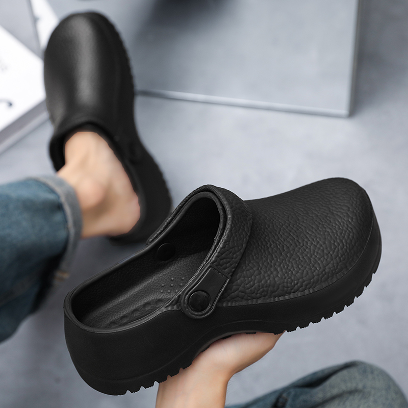 2025 Herren-EVA-Sandalen, Somm – Kitchen Gadgets Best Sellers 2025 Bewertung und Preis