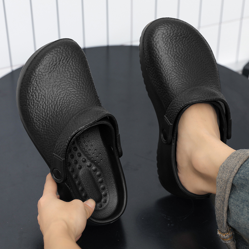 2025 Herren-EVA-Sandalen, Somm – Kitchen Gadgets Best Sellers 2025 Bewertung und Preis