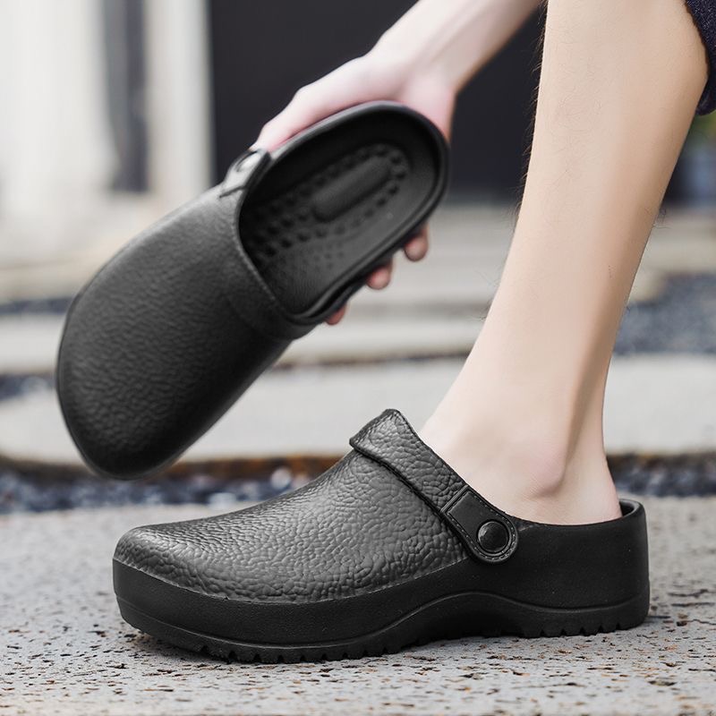 2025 Herren-EVA-Sandalen, Somm – Kitchen Gadgets Best Sellers 2025 Bewertung und Preis