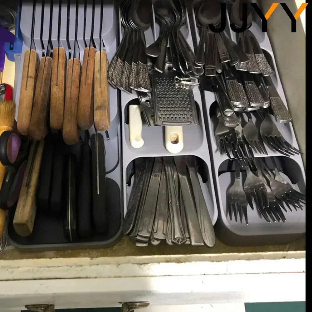JJYY Neuer praktischer Schubla – Kitchen Gadgets And Accessories Bewertung und Preis