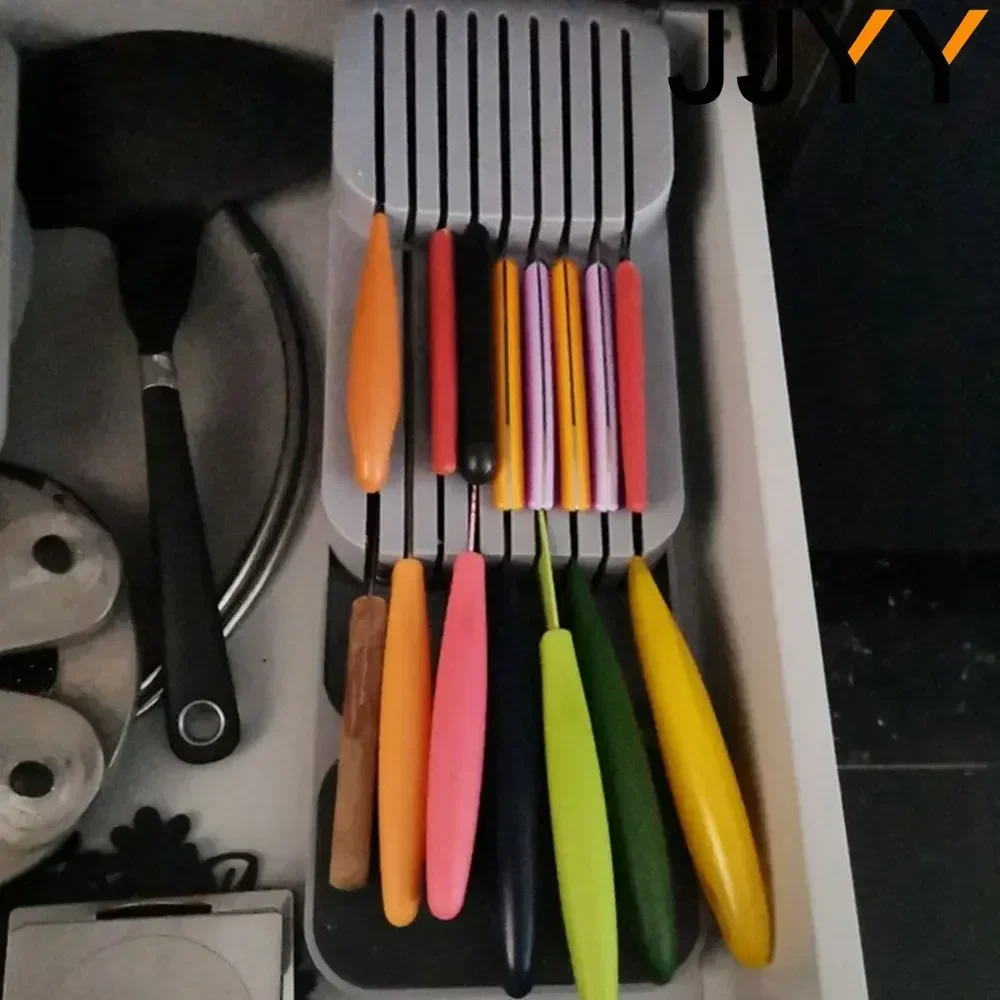 JJYY Neuer praktischer Schubla – Kitchen Gadgets And Accessories Bewertung und Preis