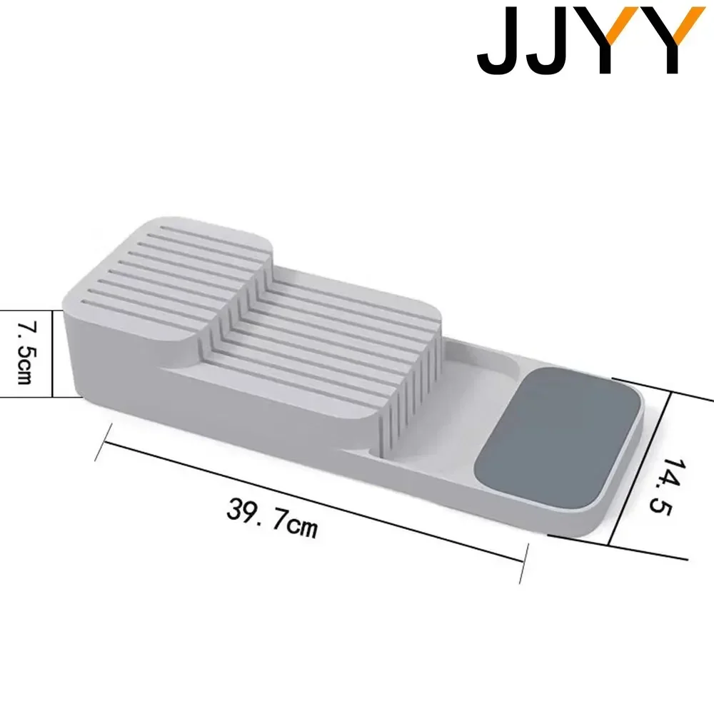 JJYY Neuer praktischer Schubla – Kitchen Gadgets And Accessories Bewertung und Preis