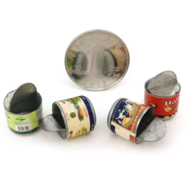 Heißer Verkauf 4 Stück Puppenh – Kitchen Gadgets On Sale Bewertung und Preis