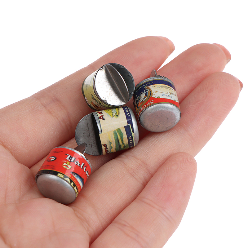 Heißer Verkauf 4 Stück Puppenh – Kitchen Gadgets On Sale Bewertung und Preis
