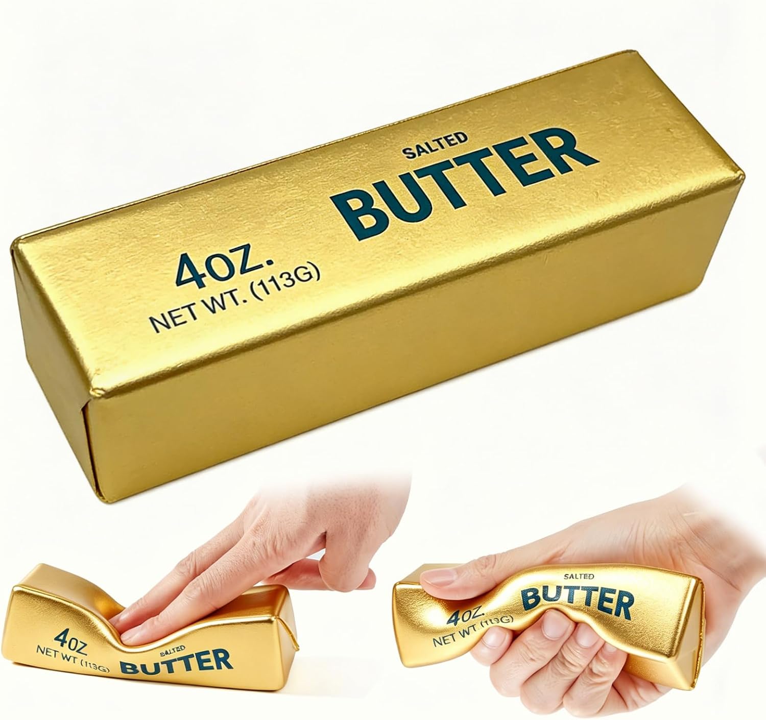 Neuer Weicher Langsam Zurückfe – Kitchen Gadgets And Accessories Bewertung und Preis
