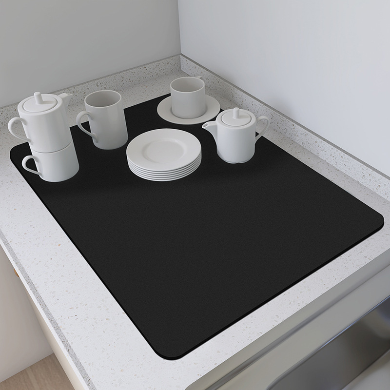 VIKAMA Minimalistische Kaffeem – Kitchen Gadgets On Sale Bewertung und Preis