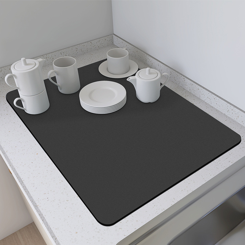 VIKAMA Minimalistische Kaffeem – Kitchen Gadgets On Sale Bewertung und Preis