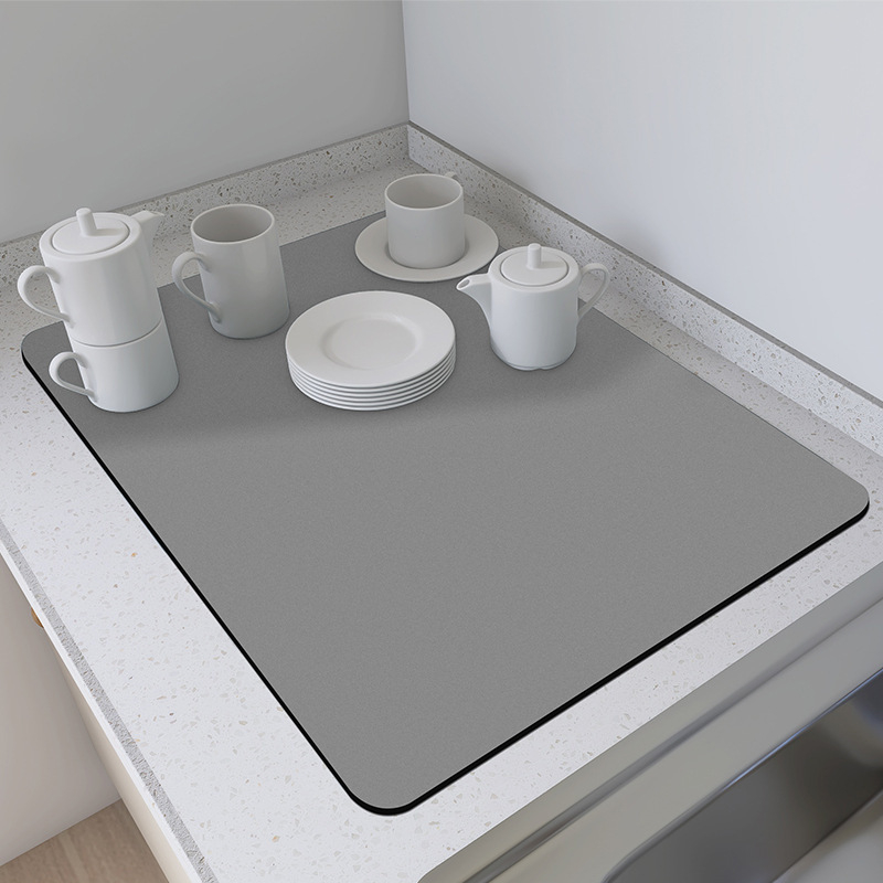 VIKAMA Minimalistische Kaffeem – Kitchen Gadgets On Sale Bewertung und Preis