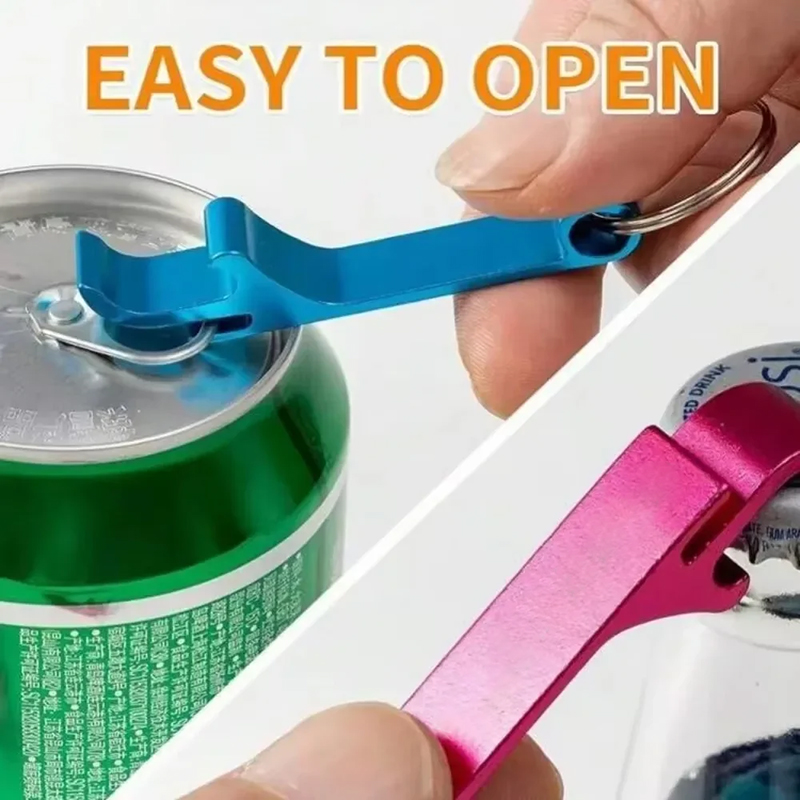 Bunte Flaschenöffner Schlüssel – Kitchen Gadgets Best Sellers 2025 Bewertung und Preis